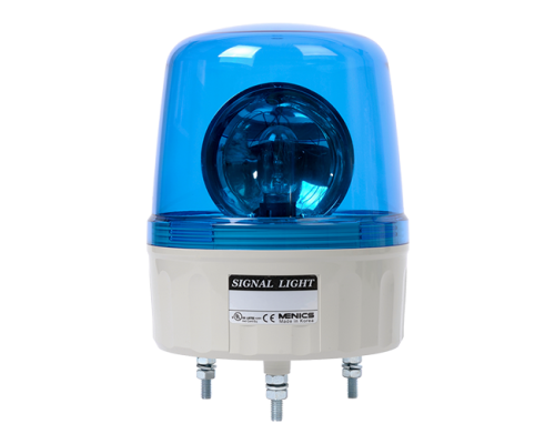Проблесковый маячок Autonics AVGB-10-B
