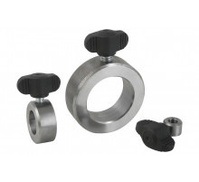 Кольца K0407.100601 Kipp