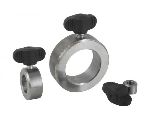 Кольца K0407.100601 Kipp