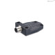 Бесконтактный выключатель GN 893.3 ELESA+GANTER