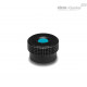 Ручка управления MBR.40 B-6+C-C5 (34831-C5) ELESA+GANTER