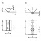 Сухари K1023.0606 Kipp