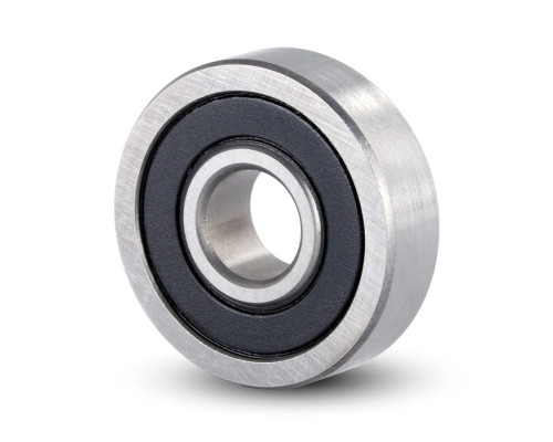 Подшипник LR 205.2RS NPPU (361205R SKF) (25x62x15) NBS