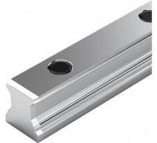 Рельс R1605 709 31 Bosch Rexroth