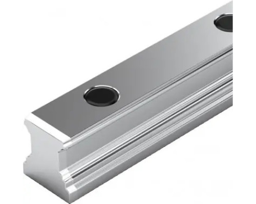 Рельс R160580131 Bosch Rexroth