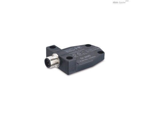 Бесконтактный выключатель GN 893.2 ELESA+GANTER