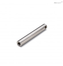 Крепёжный штифт MPG-P16-M8 (419692) ELESA+GANTER