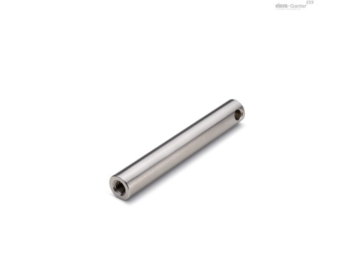Крепёжный штифт MPG-P14-M8 (419691) ELESA+GANTER