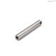 Крепёжный штифт MPG-P14-M8 (419691) ELESA+GANTER