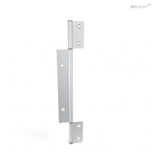 Петля GN 2295-86-415-I-C-EL ELESA+GANTER