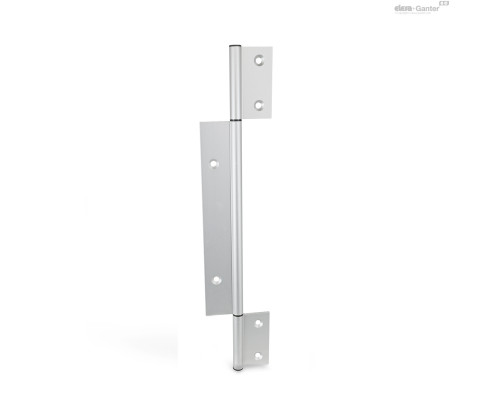 Петля GN 2295-86-415-I-C-EL ELESA+GANTER