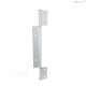 Петля GN 2295-86-415-I-C-EL ELESA+GANTER