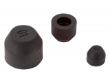 K0106 Колпачки защитные для винтов с шестигранным упором