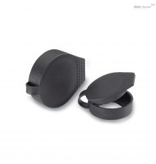 Защитный колпачок GN 120-36-20,5 ELESA+GANTER