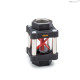 Индикатор потока HVF.114-1 NPT (111346) ELESA+GANTER