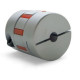 Упругая (кулачковая) муфта JC25-C TECHNIX