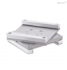 Поворотная пластина GN 900.5-30-41 ELESA+GANTER