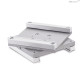 Поворотная пластина GN 900.5-80-105 ELESA+GANTER