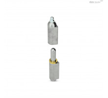 Петля GN 128-150-STS ELESA+GANTER