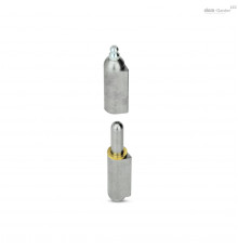 Петля GN 128-180-STS ELESA+GANTER