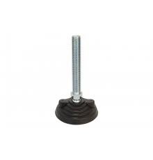 Опора PAMZB112020 EMES