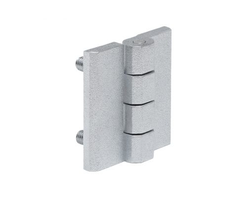 Петли ZMCK50X50 EMES
