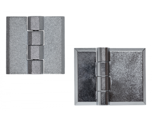 Петли ZMCK50X50 EMES