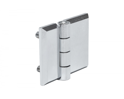 Петли ZMCK50X50 EMES