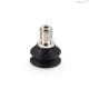 Вакуумная присоска VVL-18-M8-T-N (VV.56035) ELESA+GANTER