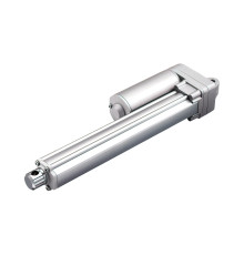 Актуатор Inotek ZA2P-2E-100220-2511-023-3