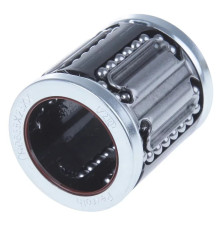 Линейный подшипник  R0658 112 30 Bosch Rexroth