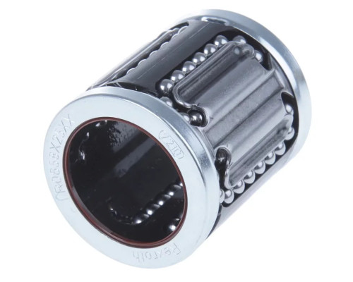 Линейный подшипник  R0658 112 30 Bosch Rexroth