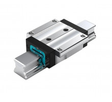 Каретка R165161410 Bosch Rexroth