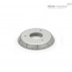 Фланец F.63 GS-10/100 (30453) ELESA+GANTER
