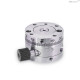 Поворотный стол GN 900.6-55 ELESA+GANTER