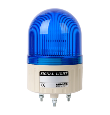 Проблесковый маячок Autonics ASGF-01-B