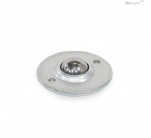 Элемент передачи GN 509.8-25-SBL ELESA+GANTER