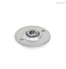 Элемент передачи GN 509.8-15-SBL ELESA+GANTER
