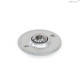Элемент передачи GN 509.8-25-SBL ELESA+GANTER