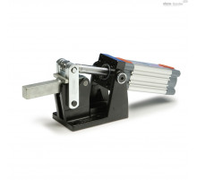 Прижим GN 861-2000-EP-M ELESA+GANTER
