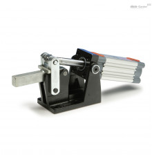 Прижим GN 861-1000-EP-M ELESA+GANTER