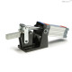 Прижим GN 861-2000-EP-M ELESA+GANTER