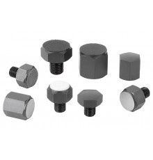 Опоры K0298.8201 Kipp