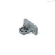 Основание TCC-PBF-30-S-C9 (600435-C33) ELESA+GANTER