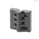 Петли CFA.49 B-M5-CH-5 (422152) ELESA+GANTER