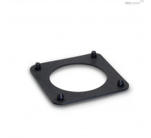 Подушка GN 148.2-128-A ELESA+GANTER
