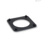 Подушка GN 148.2-128-A ELESA+GANTER