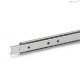 Направляющие GN 1404-700-E-3-ZB ELESA+GANTER