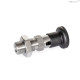 Штифт стопорный GN 818-4-6-CK-A4 ELESA+GANTER