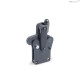 Модуль GN 810.12-1540-G ELESA+GANTER